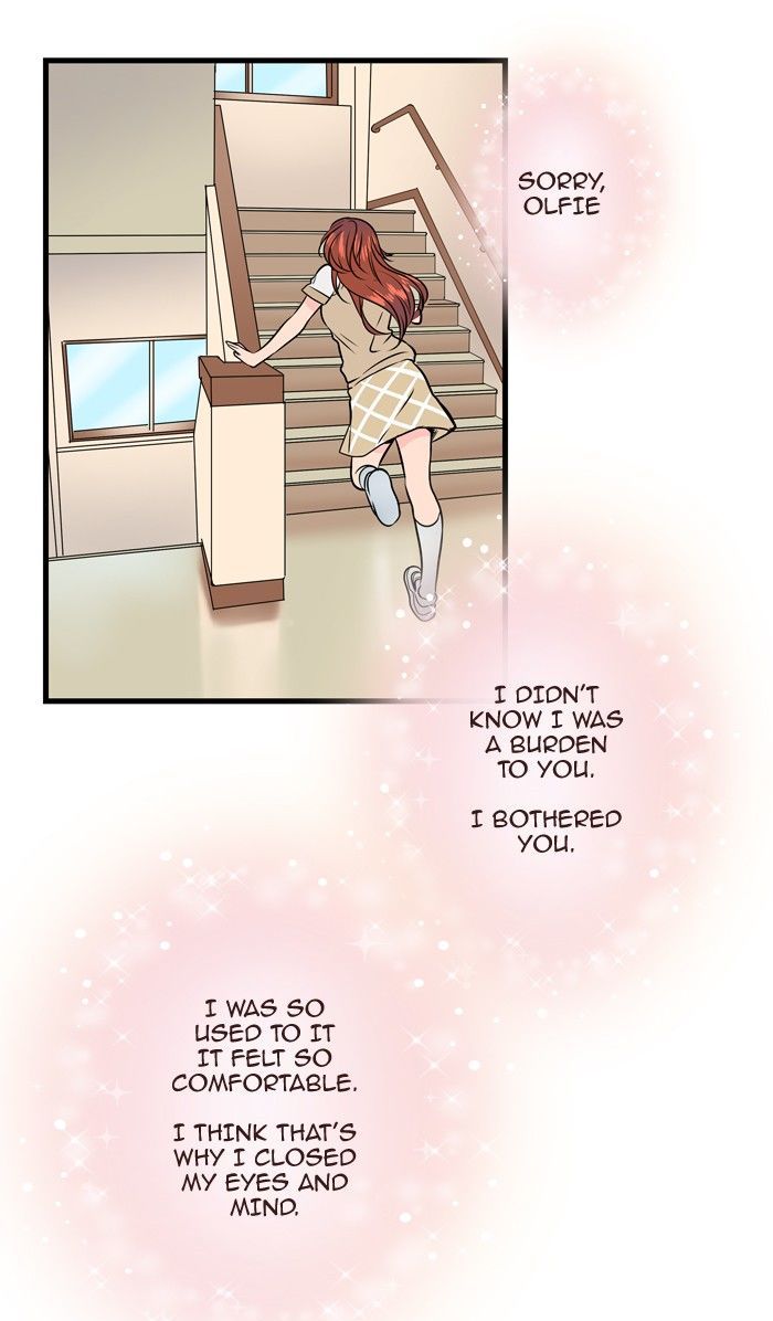 Eggnoid Chapter 13 page 21 - Chapter 13