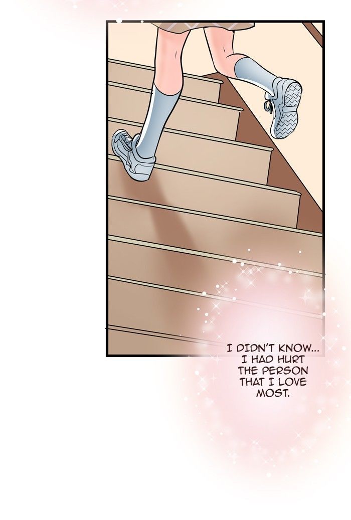 Eggnoid Chapter 13 page 22 - Chapter 13