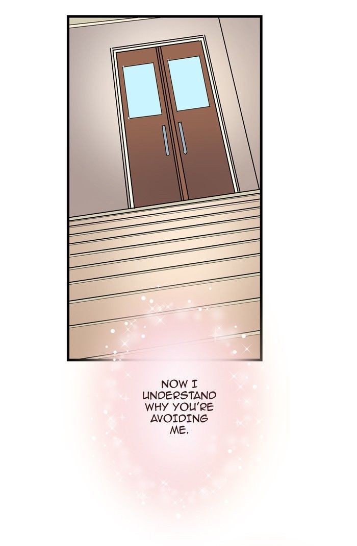 Eggnoid Chapter 13 page 23 - Chapter 13