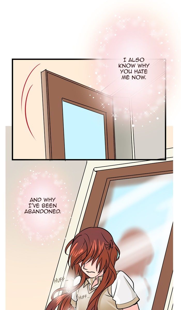 Eggnoid Chapter 13 page 24 - Chapter 13