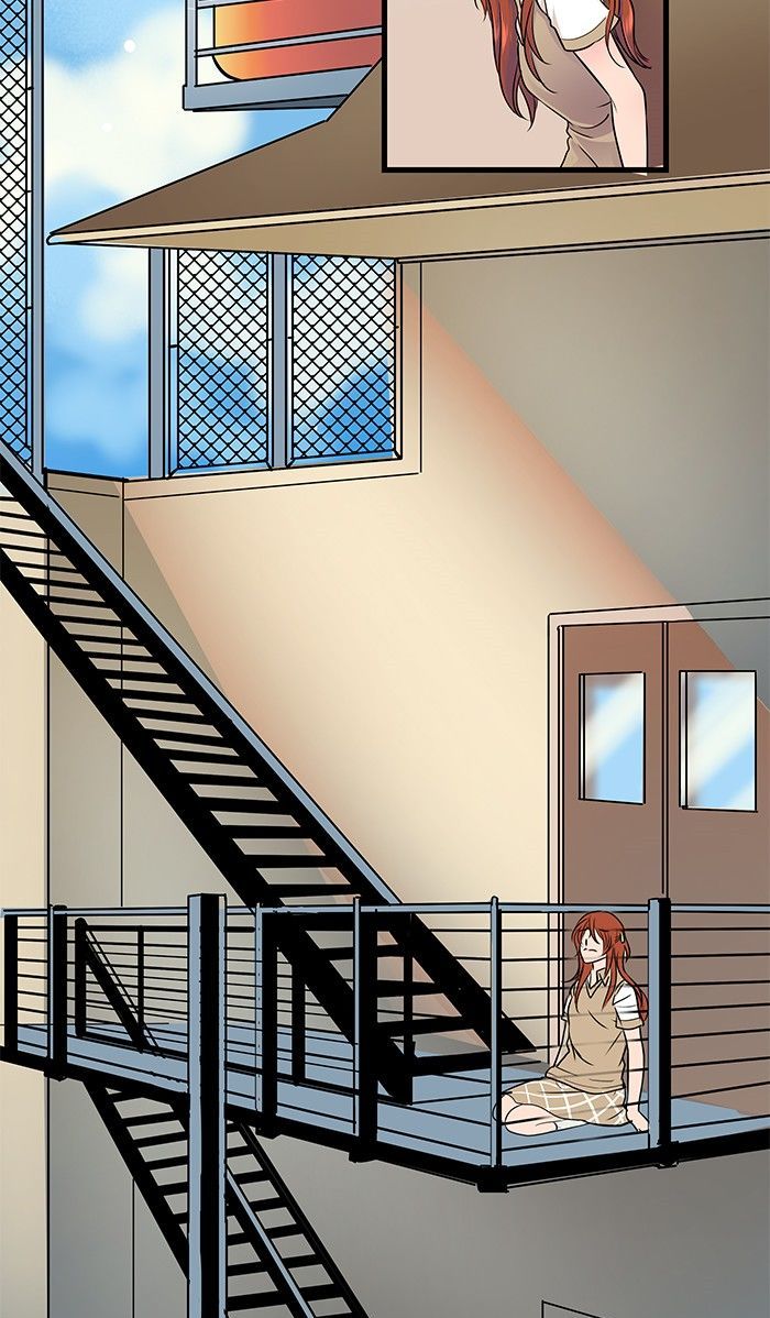 Eggnoid Chapter 13 page 26 - Chapter 13