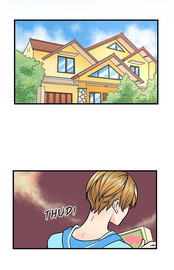 Eggnoid Chapter 13 page 38 - Chapter 13