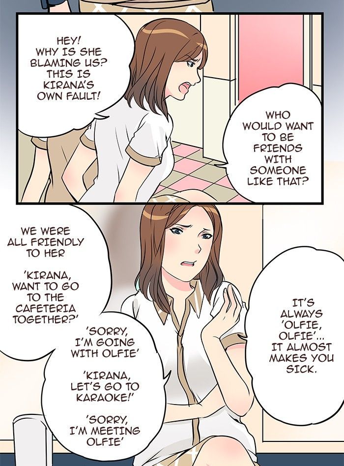 Eggnoid Chapter 13 page 8 - Chapter 13