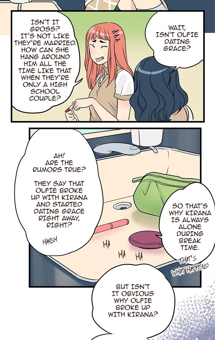 Eggnoid Chapter 13 page 9 - Chapter 13