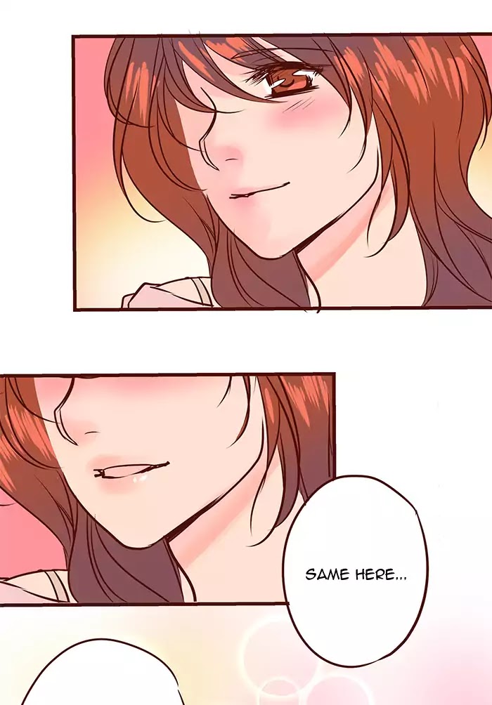 Eggnoid Chapter 131 page 30 - Chapter 131: [Season 3] Ep.54
