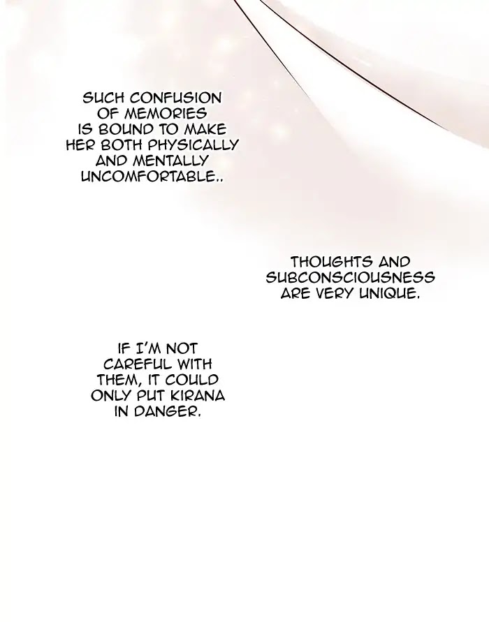 Eggnoid Chapter 136 page 36 - Chapter 136: [Season 3] Ep.59