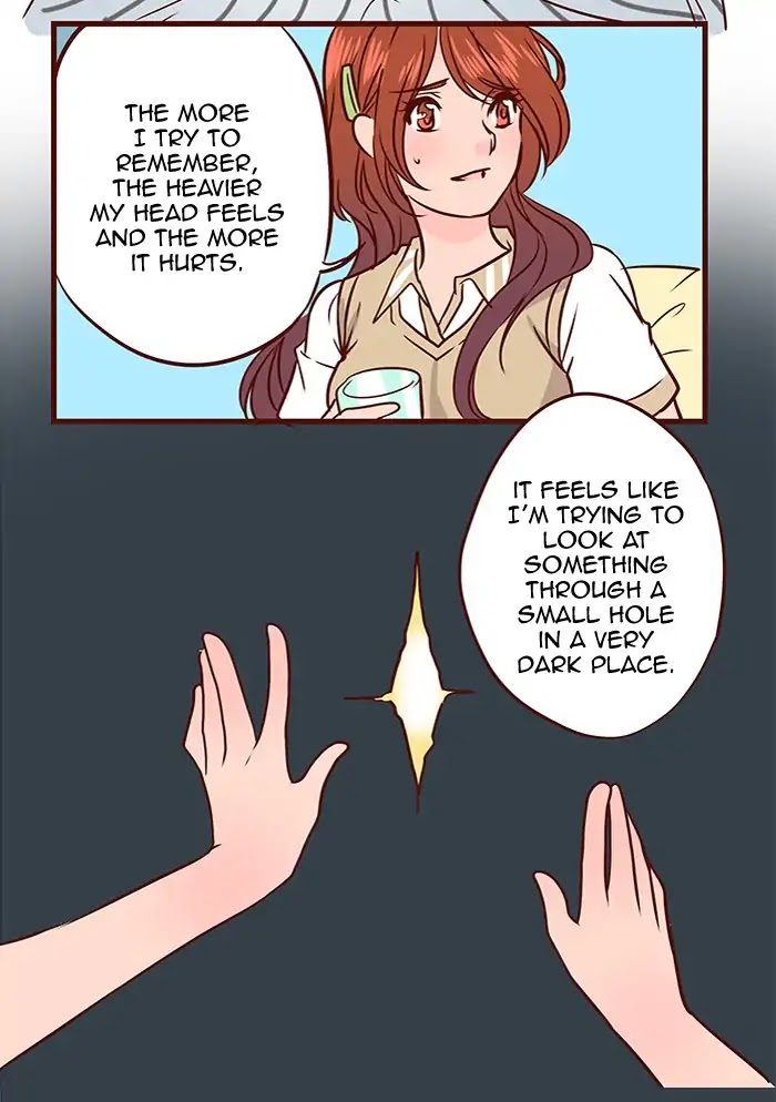 Eggnoid Chapter 137 page 10 - Chapter 137: [Season 3] Ep.60