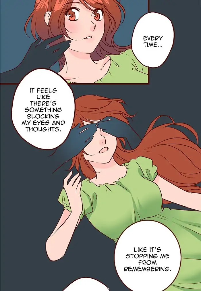 Eggnoid Chapter 137 page 12 - Chapter 137: [Season 3] Ep.60