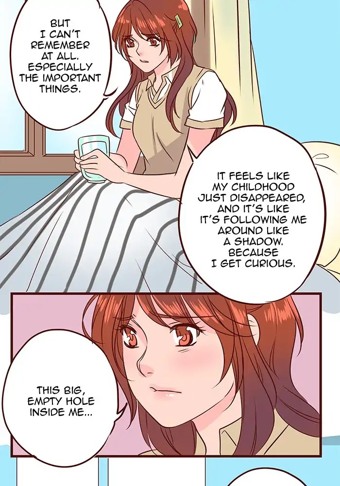Eggnoid Chapter 137 page 14 - Chapter 137: [Season 3] Ep.60