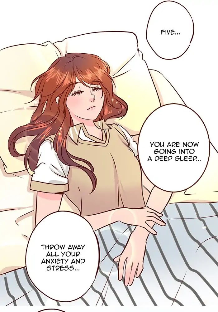 Eggnoid Chapter 137 page 20 - Chapter 137: [Season 3] Ep.60