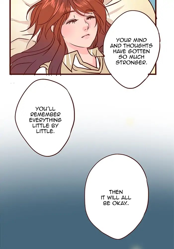 Eggnoid Chapter 137 page 23 - Chapter 137: [Season 3] Ep.60