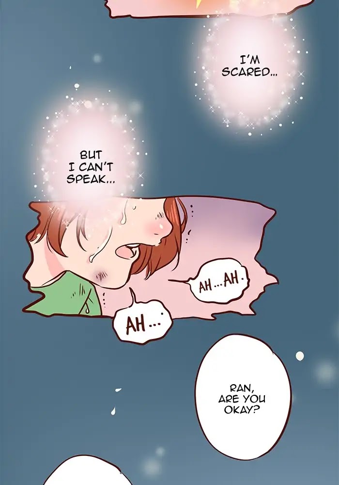 Eggnoid Chapter 137 page 27 - Chapter 137: [Season 3] Ep.60