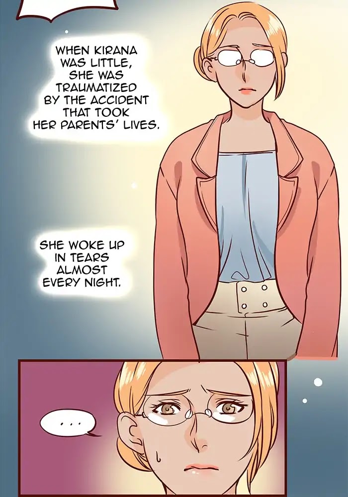 Eggnoid Chapter 137 page 4 - Chapter 137: [Season 3] Ep.60