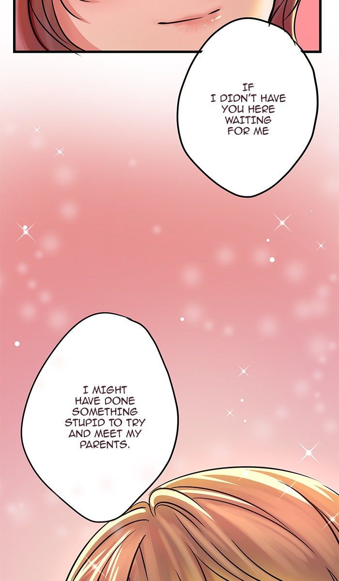 Eggnoid Chapter 14 page 33 - Chapter 14