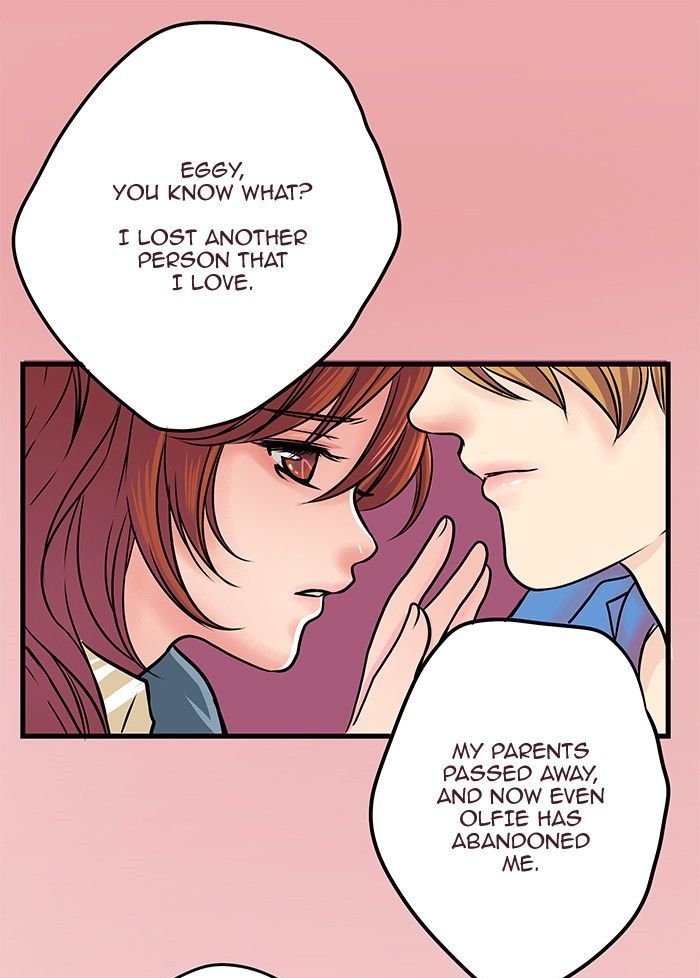 Eggnoid Chapter 14 page 35 - Chapter 14