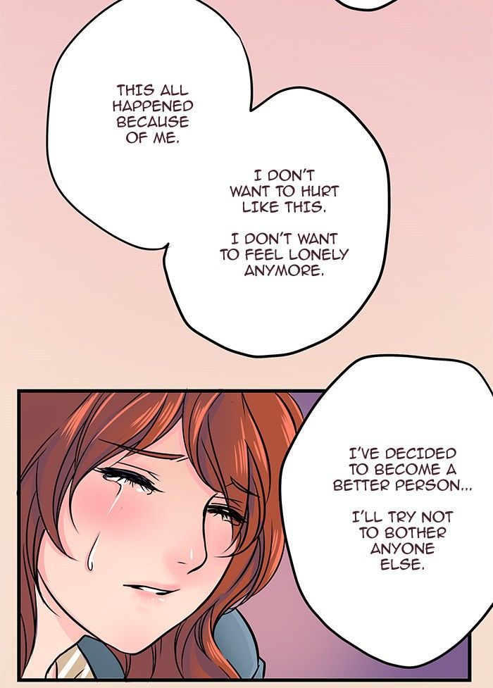 Eggnoid Chapter 14 page 36 - Chapter 14