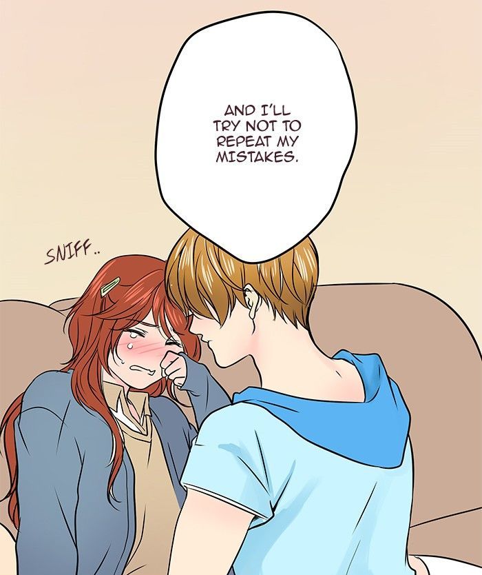 Eggnoid Chapter 14 page 37 - Chapter 14