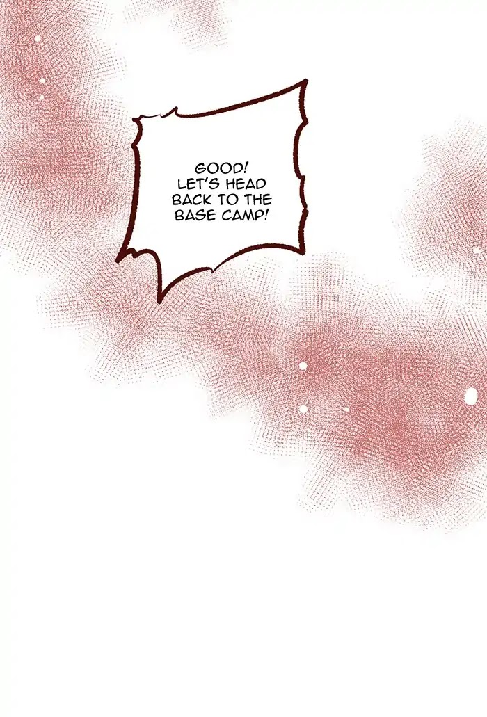 Eggnoid Chapter 141 page 29 - Chapter 141: [Season 3] Ep.64