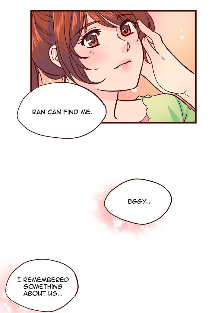 Eggnoid Chapter 147 page 38 - Chapter 147: [Season 3] Ep.70