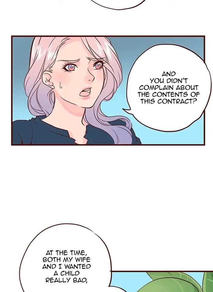 Eggnoid Chapter 148 page 19 - Chapter 148: [Season 3] Ep.71