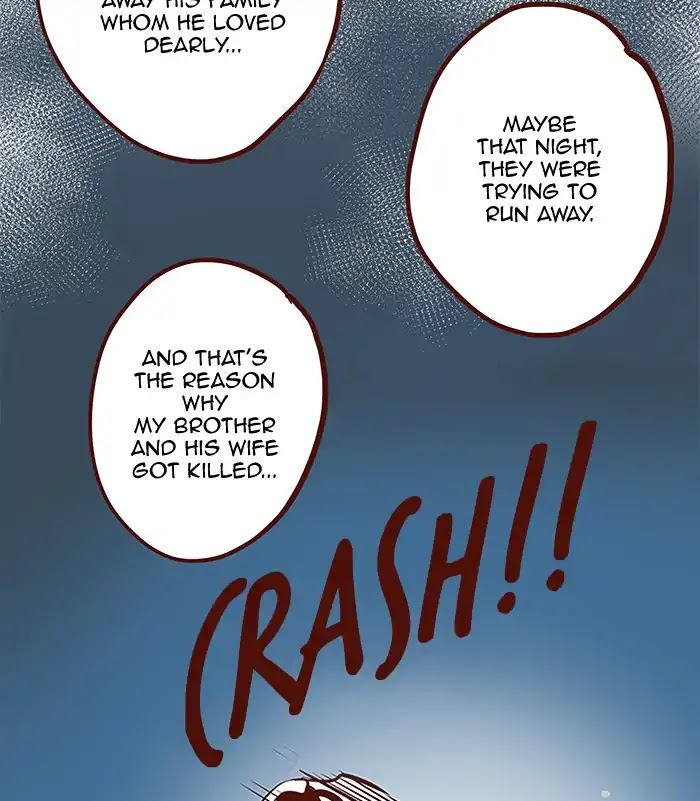 Eggnoid Chapter 148 page 29 - Chapter 148: [Season 3] Ep.71