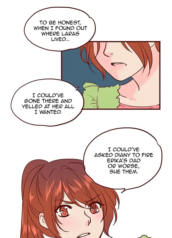 Eggnoid Chapter 149 page 16 - Chapter 149: [Season 3] Ep.72