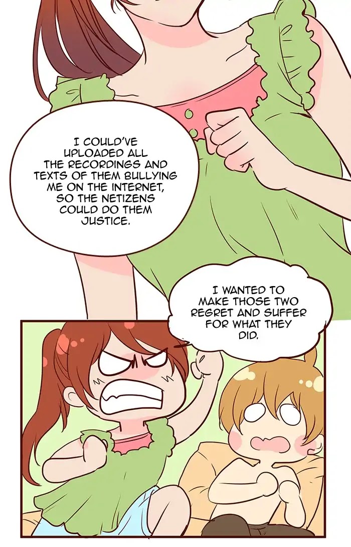 Eggnoid Chapter 149 page 17 - Chapter 149: [Season 3] Ep.72