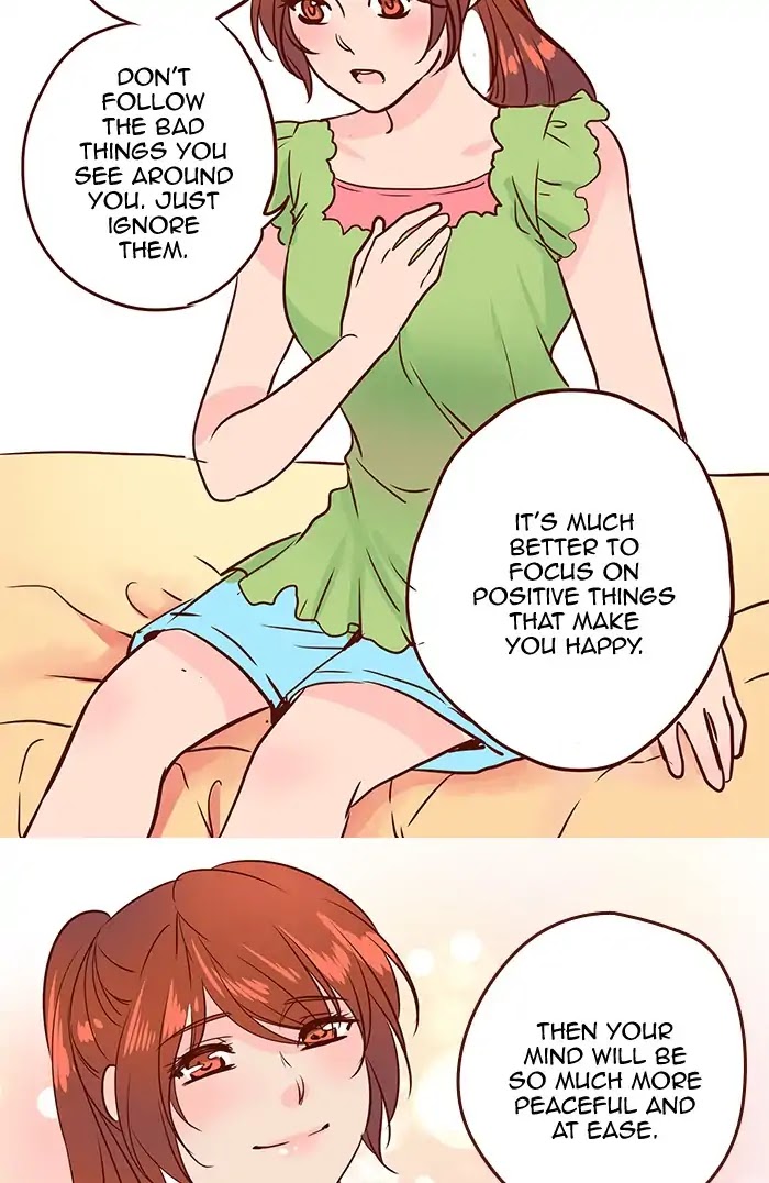 Eggnoid Chapter 149 page 22 - Chapter 149: [Season 3] Ep.72