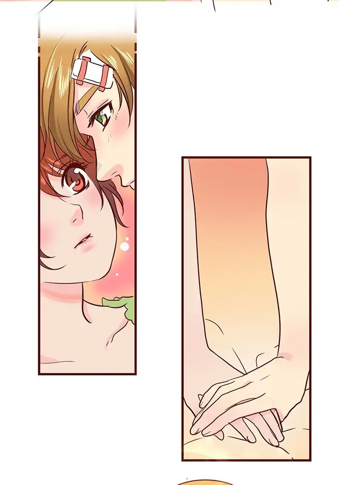 Eggnoid Chapter 149 page 28 - Chapter 149: [Season 3] Ep.72