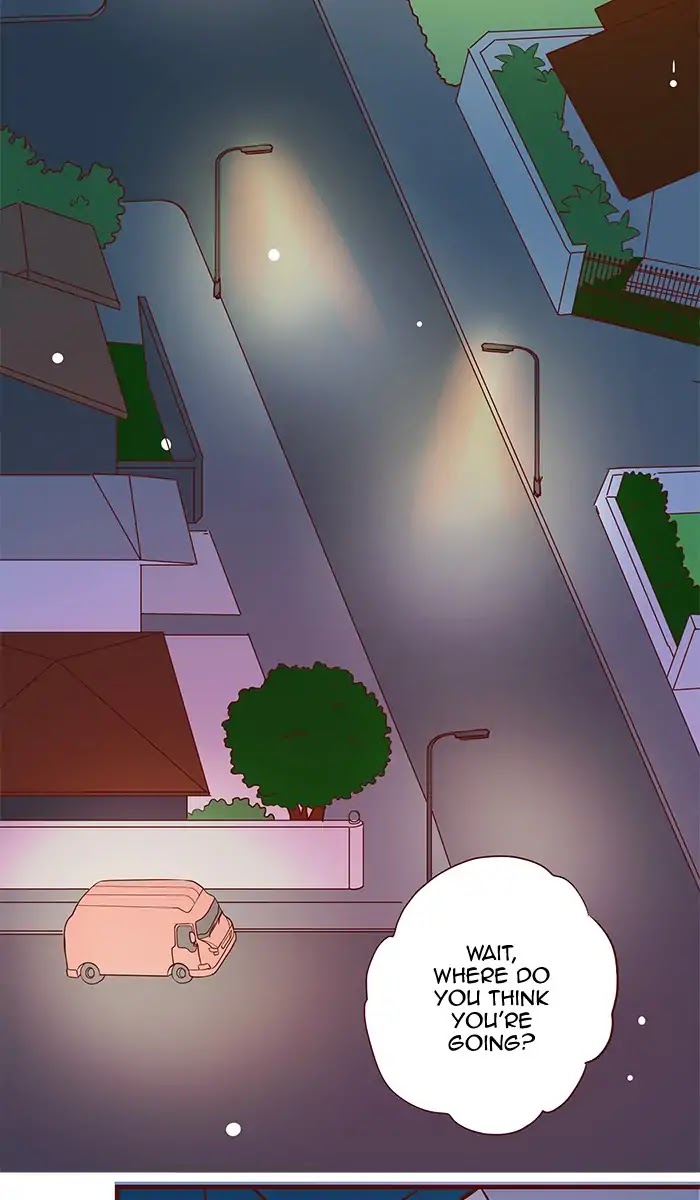 Eggnoid Chapter 150 page 10 - Chapter 150: [Season 3] Ep.73