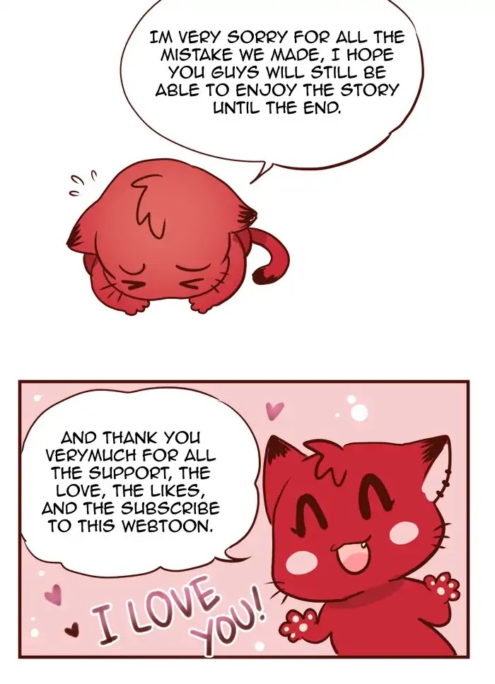 Eggnoid Chapter 150 page 38 - Chapter 150: [Season 3] Ep.73