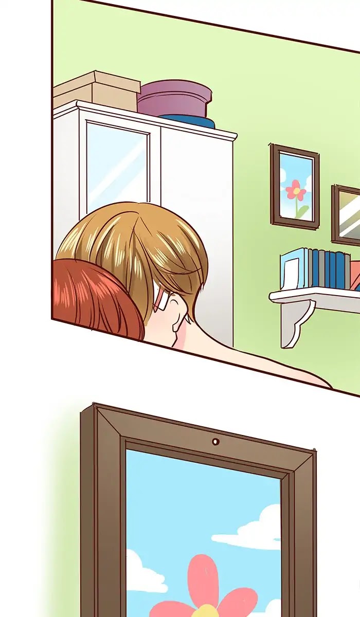 Eggnoid Chapter 150 page 8 - Chapter 150: [Season 3] Ep.73