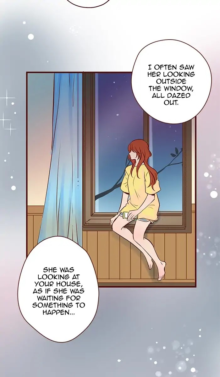 Eggnoid Chapter 152 page 16 - Chapter 152: [Season 3] Ep.75