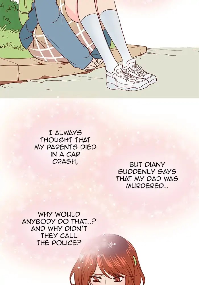 Eggnoid Chapter 156 page 10 - Chapter 156: [Season 3] Ep.79