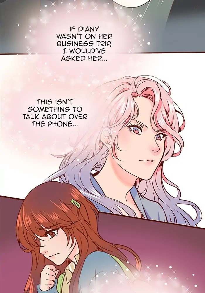 Eggnoid Chapter 156 page 12 - Chapter 156: [Season 3] Ep.79