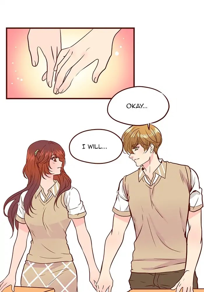Eggnoid Chapter 156 page 31 - Chapter 156: [Season 3] Ep.79