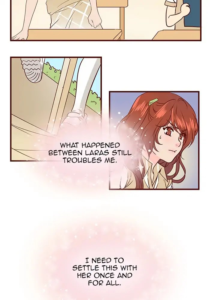 Eggnoid Chapter 157 page 10 - Chapter 157: [Season 3] Ep.80