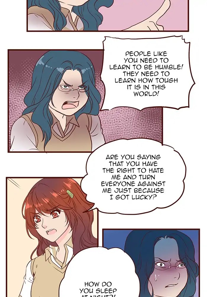 Eggnoid Chapter 157 page 26 - Chapter 157: [Season 3] Ep.80