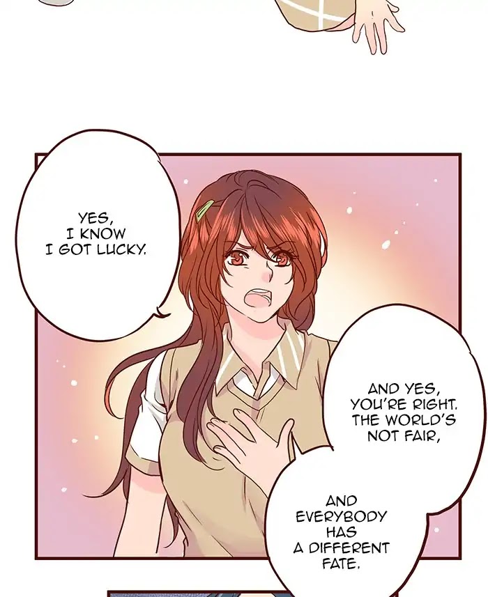 Eggnoid Chapter 157 page 32 - Chapter 157: [Season 3] Ep.80