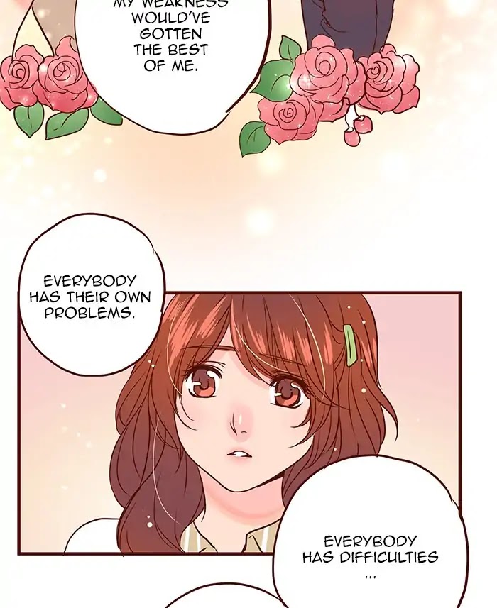 Eggnoid Chapter 157 page 34 - Chapter 157: [Season 3] Ep.80