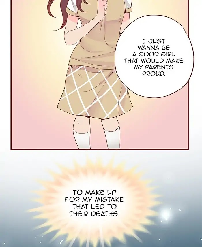Eggnoid Chapter 157 page 38 - Chapter 157: [Season 3] Ep.80