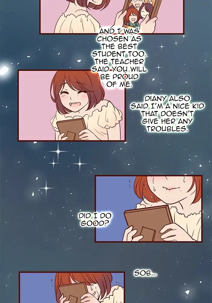 Eggnoid Chapter 157 page 41 - Chapter 157: [Season 3] Ep.80