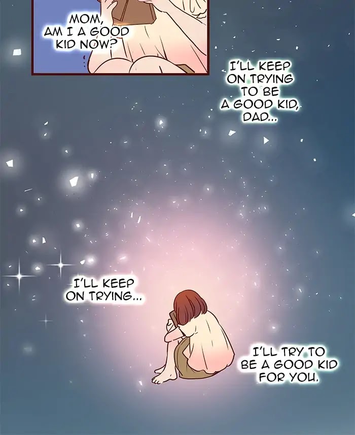 Eggnoid Chapter 157 page 42 - Chapter 157: [Season 3] Ep.80