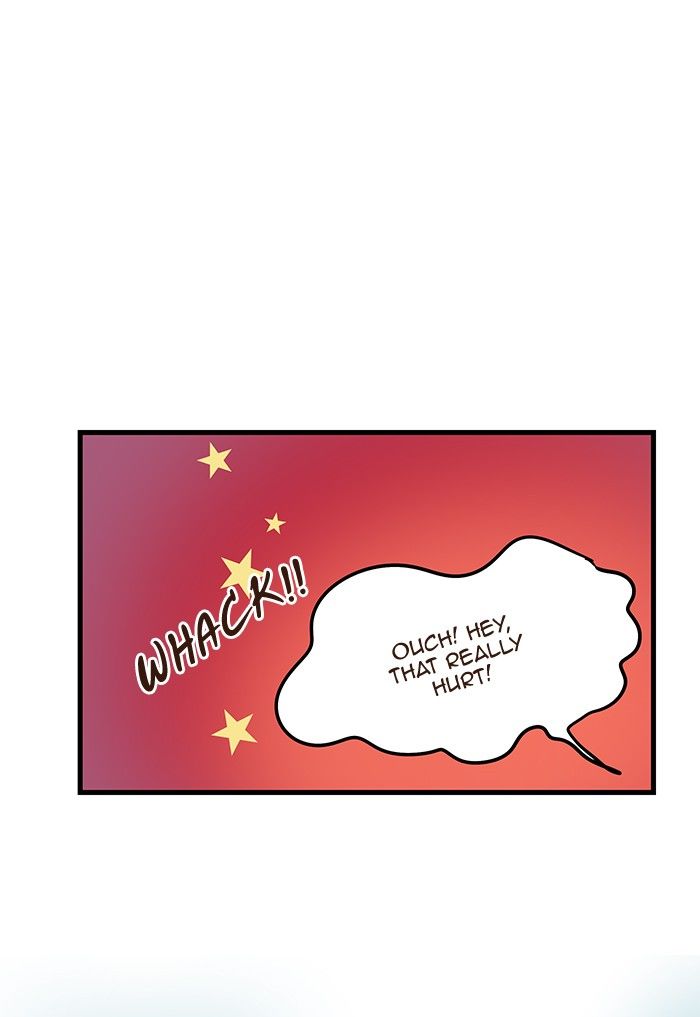 Eggnoid Chapter 16 page 11 - Chapter 16