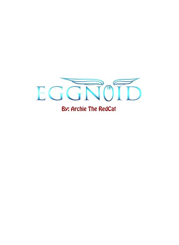 Eggnoid Chapter 16 page 2 - Chapter 16