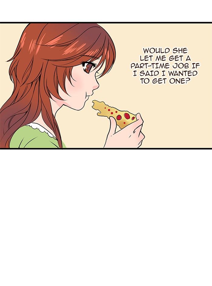 Eggnoid Chapter 16 page 20 - Chapter 16