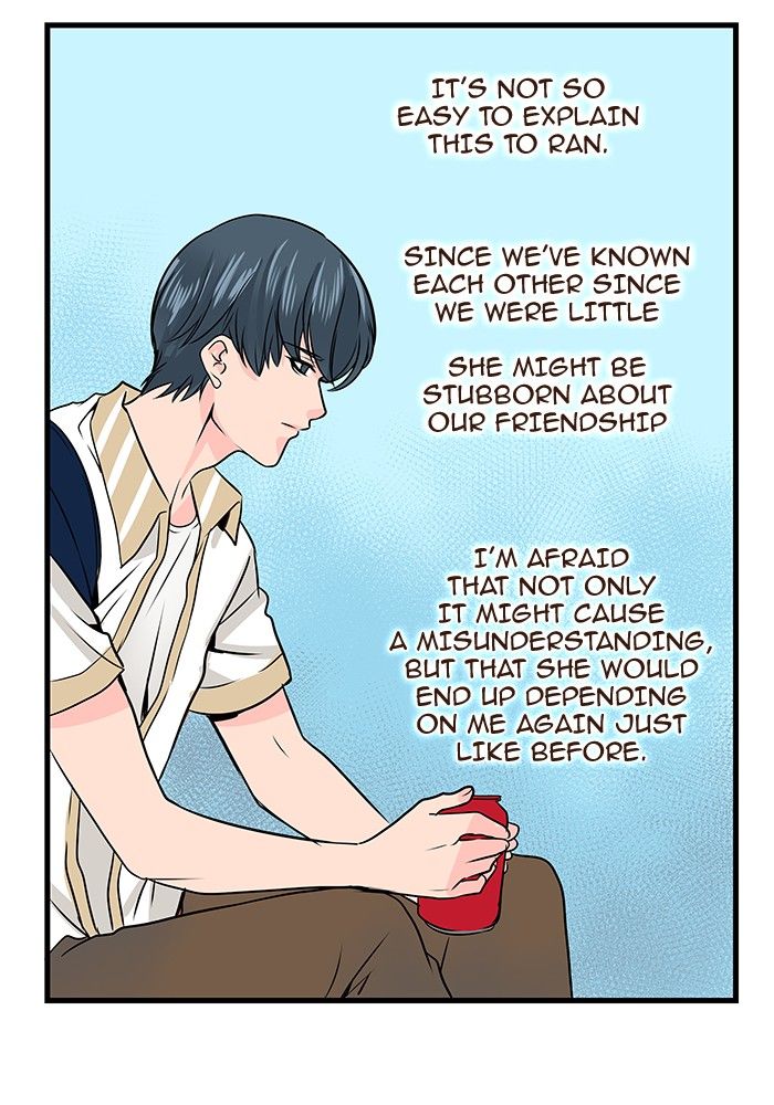 Eggnoid Chapter 16 page 7 - Chapter 16