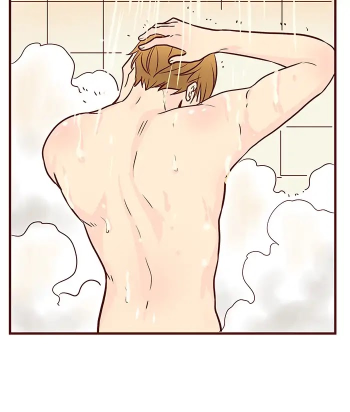 Eggnoid Chapter 160 page 11 - Chapter 160: [Season 3] Ep.83