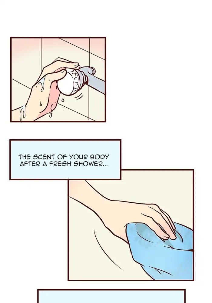 Eggnoid Chapter 160 page 12 - Chapter 160: [Season 3] Ep.83