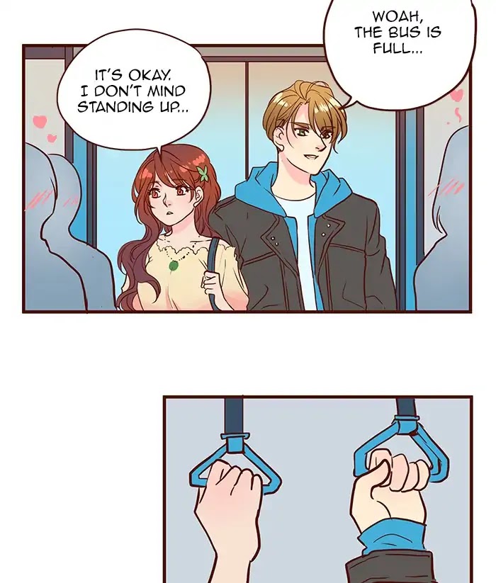 Eggnoid Chapter 160 page 29 - Chapter 160: [Season 3] Ep.83